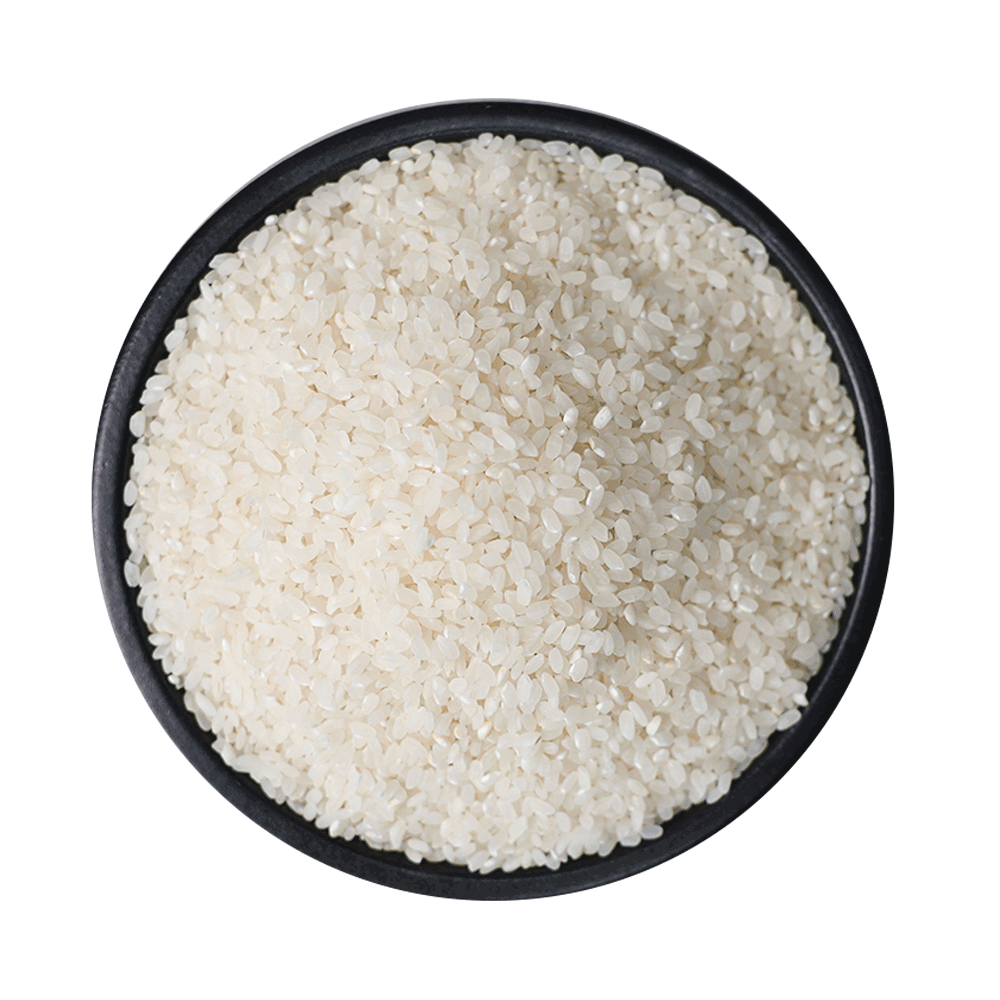 Saecheongmu Premium Grade Rice 10kg